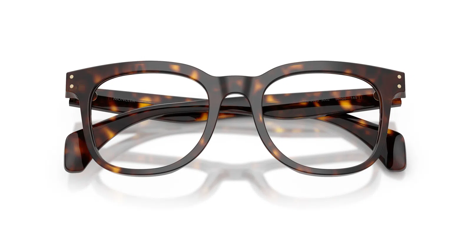 Moncler 2023 Eyeglasses - view 14